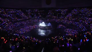 5th☆LIVE直前 BanG Dream! ライブ特BanG!　#2