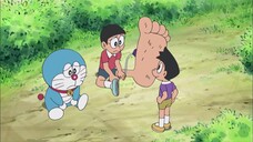 Doraemon S19E40