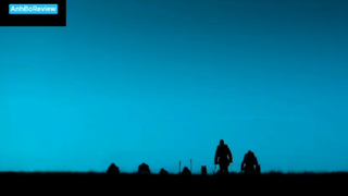 review phim Người thủ lĩnh tập cuối #reviewphim #phimhay #reviewphimhay