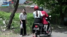 Suparman Reborn 2 Eps 6