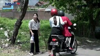 Suparman Reborn 2 Eps 6