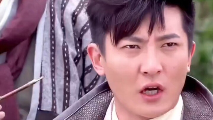 لو صُدِّر الآن، مَن يعلم كيف كان سيُحدث ضجةً هائلة... كان متقدمًا جدًا على عصره.