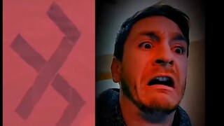 德国：为了.........