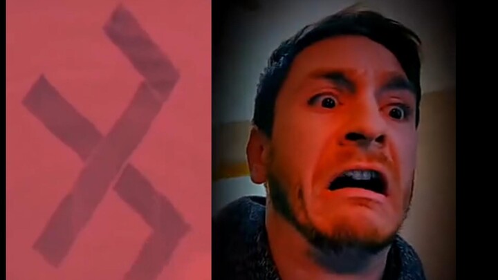 เยอรมนี: เพื่อ.........