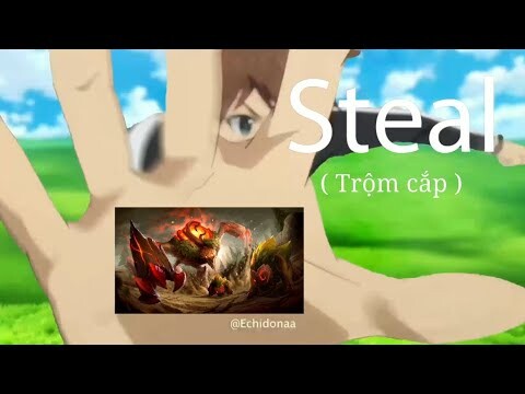 steal.exe