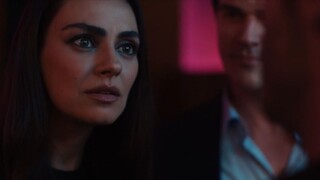 Luckiest Girl Alive (2022) / Full Movie