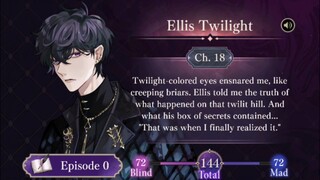 Ellis Twilight chp 18