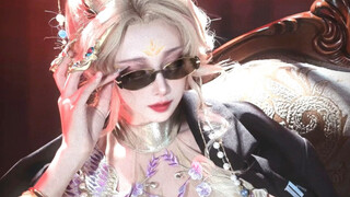 I accidentally went dark; I'll be more careful next time.