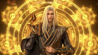 Ascendants of the Nine Suns Eps 1-5 Sub Indo