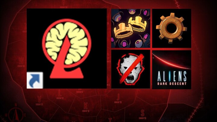 Rekomendasi Game Serupa dengan Corpse Party: Brain Drain