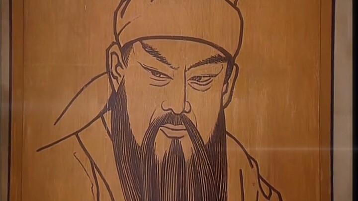 “Tên cướp ác độc, đưa mạng ra đây!”