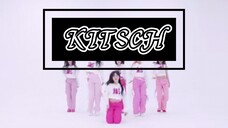 IVE | KITSCH (Dance Practice)