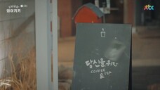 Eurachacha Waiqq S1 Ep. 13