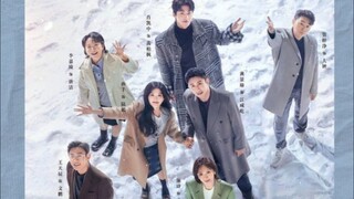 Love Song In Winter eps 8 Sub Indo