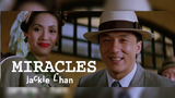 Miracles Jackie Chan English Dubbed HD Movie