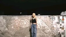 Rosé "Number One Girl" M/V