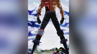 Luffy vs Katakuri onepiece onepieceedit luffy monkeydluffy katakuri katakuricharlotte anime animeedit fyp fypシ fypage foryou foryoupage