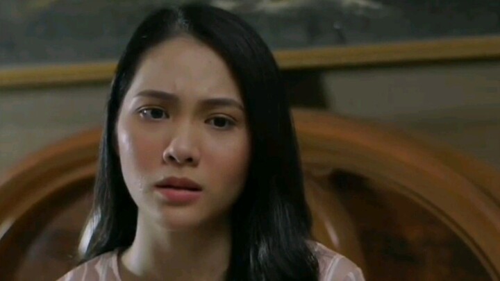 Elvina : 🤴 💔🔥 ⚔️🧍‍♂️22