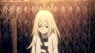 Angels of Death english dub EP 7