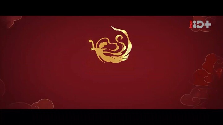 Ep11  HD1080P พากย์ไทย [2025]