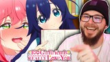 New Best Girl? | 100 Girlfriends Who Really Really Really Really REALLY Love You Episode 3 REACTION