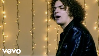 Toploader - Dancing in the Moonlight (Official Video)