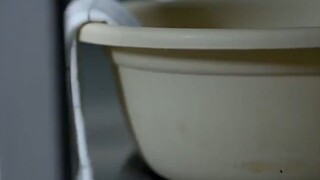 เย่ฉู่ ลูกนอกสมรส ของตระกูลเย่