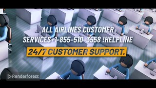 {.{List}.} of Official ≋Expedi𝖆®®-CUSTOMER®-SERVICE™