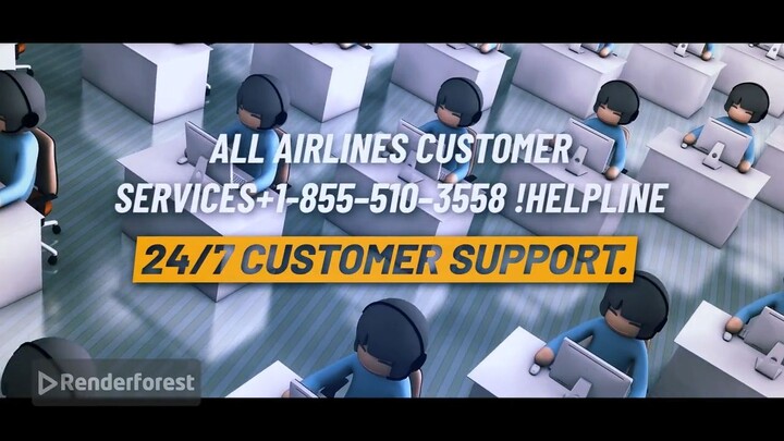 {.{List}.} of Official ≋Expedi𝖆®®-CUSTOMER®-SERVICE™