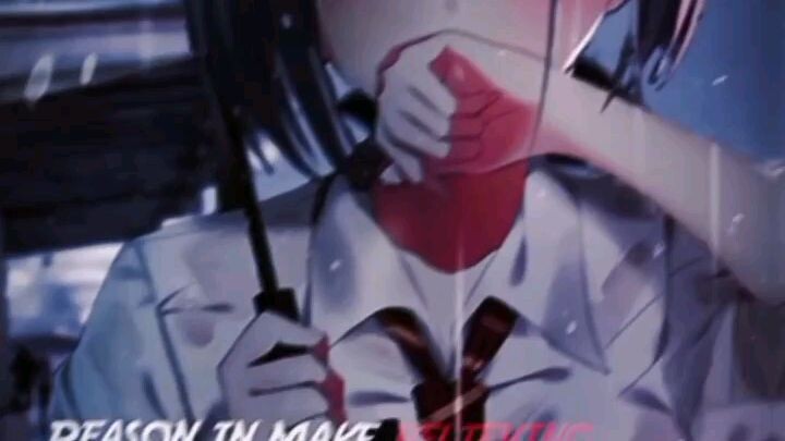 kutukan rambut pendek😬