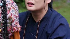 #เทียนเปา เด็กน้อยอัจฉริยะ 5 ขวบ.