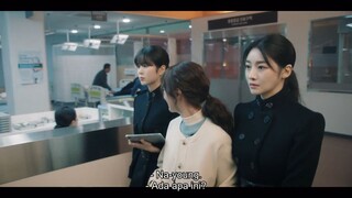 Tomorrow.S01E04.720p.NF.WEB-DL.mp4