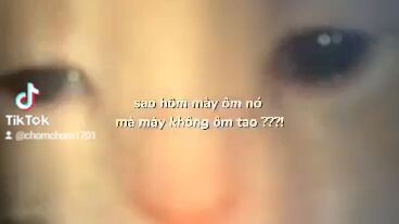 ảnh chả thương em