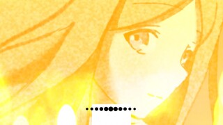 【一問一答】Soyo編