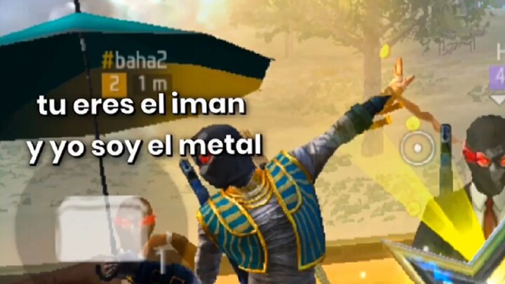 bagaimana menurut Anda