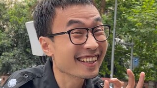 Mengapa pria harus menyulitkan sesama pria........