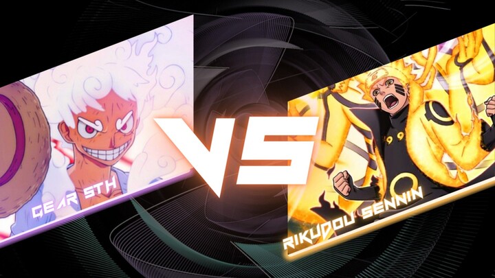 Viral Battle Episode 3