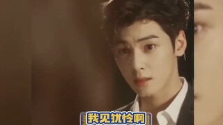 هذا هو المشهد الأسطوري الذي أراده آرثر بتحويلاته الـ800 خلال 8 ثوانٍ فقط، جعل قلبي يخفق أكثر من عشر 