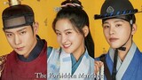 The Forbidden Marriage 2022 | Ep.12 Finale Eng. Sub