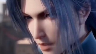 [รูปหล่อเวอร์ชั่นต่างๆของถังซาน]