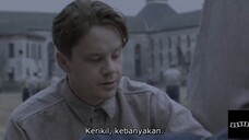 The Shawshank Redemption (1994) Sub indo Full Movie: PART 36
