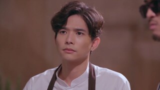 Baker Boys (2021) Episode 12 End Eng Sub