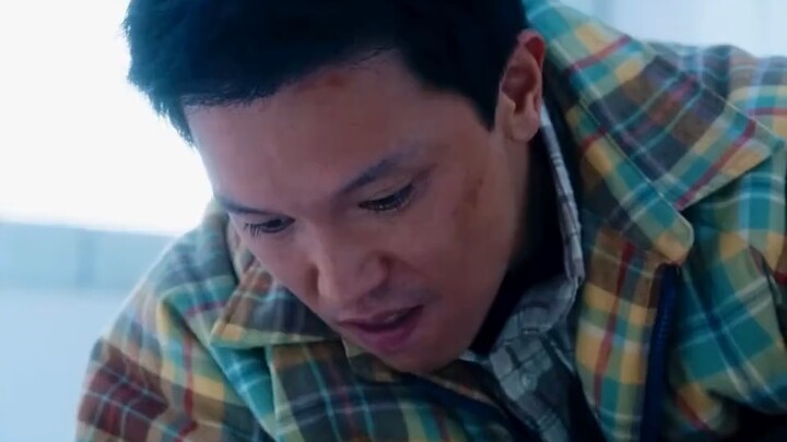 If Your Child Could Only Live for 15 Minutes After Birth, Would You Still Have the Courage to Give B