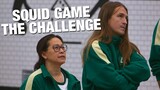 The Real Life Squid Game Has A Winner & This Show Was NUTS - Squid Game: The Challenge Season Recap