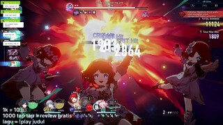 blade E0S0 Apoc 4 Node 2
