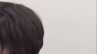 Người dẫn chương trình có thể chơi Hanlu Elite không?