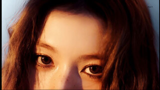 หลังจากกลับมาสองครั้ง เขาได้ทิ้งชาระดับเทพไว้สองใบแล้วจากไป
