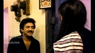 Idhu Oru Thodar Kathai 1987 HD TAMIL MOVIE
