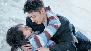 🇨🇳Love Song in Winter (2024)💟Eps 4🇮🇩[Sub Indo]