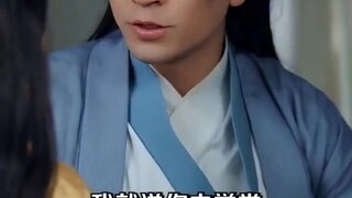 [เต็มเรื่อง]ราชกุมารที่แต่งงานกับแม่_ก็ชายป่าคืนนั้น_ลูกอัจฉริยะสามคนพบพ่อแล้ว